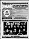 Runcorn Weekly News Thursday 10 December 1998 Page 86