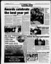 Runcorn Weekly News Thursday 17 December 1998 Page 4