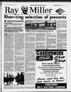 Runcorn Weekly News Thursday 17 December 1998 Page 17