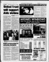 Runcorn Weekly News Thursday 17 December 1998 Page 19