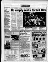 Runcorn Weekly News Thursday 17 December 1998 Page 22