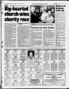 Runcorn Weekly News Thursday 17 December 1998 Page 27