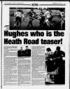 Runcorn Weekly News Wednesday 23 December 1998 Page 51