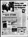 Runcorn Weekly News Wednesday 30 December 1998 Page 8