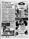 January 1999 The January Sales 3 It’s time to treat yourself to a bargain EVERYONE loves a bargain Knowing that