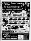 Runcorn Weekly News Thursday 07 January 1999 Page 69