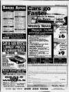 Runcorn Weekly News Thursday 07 January 1999 Page 75