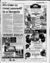 Runcorn Weekly News Thursday 07 January 1999 Page 83