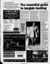 Runcorn Weekly News Thursday 07 January 1999 Page 84