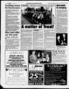 Runcorn Weekly News Thursday 14 January 1999 Page 6