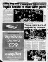Runcorn Weekly News Thursday 14 January 1999 Page 18