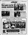 Runcorn Weekly News Thursday 14 January 1999 Page 21