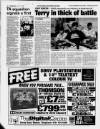 Runcorn Weekly News Thursday 14 January 1999 Page 24