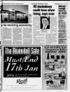 Runcorn Weekly News Thursday 14 January 1999 Page 53