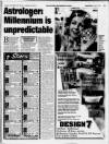 Runcorn Weekly News Thursday 14 January 1999 Page 59