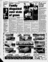 Runcorn Weekly News Thursday 14 January 1999 Page 60