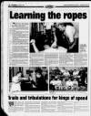 Runcorn Weekly News Thursday 14 January 1999 Page 82