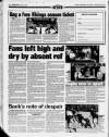 Runcorn Weekly News Thursday 14 January 1999 Page 84
