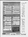 Runcorn Weekly News Thursday 14 January 1999 Page 107