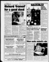 Runcorn Weekly News Thursday 21 January 1999 Page 4