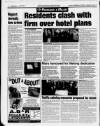 Runcorn Weekly News Thursday 21 January 1999 Page 8