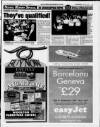 Runcorn Weekly News Thursday 21 January 1999 Page 19