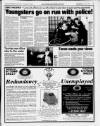 Runcorn Weekly News Thursday 21 January 1999 Page 21