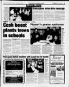 Runcorn Weekly News Thursday 21 January 1999 Page 27
