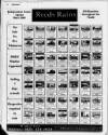 Runcorn Weekly News Thursday 21 January 1999 Page 50
