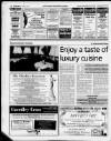 Runcorn Weekly News Thursday 21 January 1999 Page 58