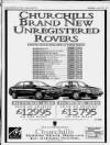 Runcorn Weekly News Thursday 21 January 1999 Page 75