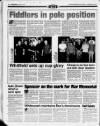 Runcorn Weekly News Thursday 21 January 1999 Page 84
