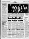 Runcorn Weekly News Thursday 21 January 1999 Page 87