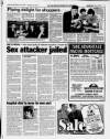 Runcorn Weekly News Thursday 28 January 1999 Page 3