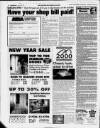 Runcorn Weekly News Thursday 28 January 1999 Page 8