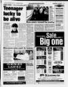Runcorn Weekly News Thursday 28 January 1999 Page 11
