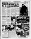 Runcorn Weekly News Thursday 28 January 1999 Page 19