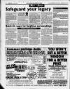 Runcorn Weekly News Thursday 28 January 1999 Page 26