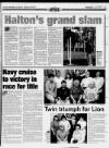 Runcorn Weekly News Thursday 28 January 1999 Page 75