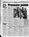 Runcorn Weekly News Thursday 28 January 1999 Page 78
