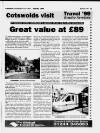 Runcorn Weekly News Thursday 28 January 1999 Page 91
