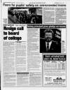 Runcorn Weekly News Thursday 04 February 1999 Page 3