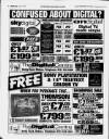 Runcorn Weekly News Thursday 04 February 1999 Page 6