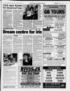 Runcorn Weekly News Thursday 04 February 1999 Page 19