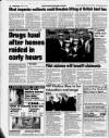 Runcorn Weekly News Thursday 04 February 1999 Page 20