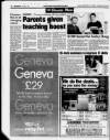 Runcorn Weekly News Thursday 04 February 1999 Page 28