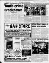 Runcorn Weekly News Thursday 11 February 1999 Page 4