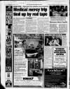 Runcorn Weekly News Thursday 11 February 1999 Page 12