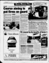 Runcorn Weekly News Thursday 11 February 1999 Page 16