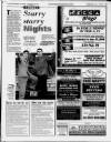 Runcorn Weekly News Thursday 11 February 1999 Page 33